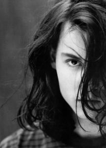  I L♥VE him the Pirate movies, Blow, and Secret Window, and Benny and Joon the best☺ HE IS SOOOO YUMMY♥
