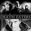 Of course i would fight!On The Dark Lord's side till the end!Death Eaters 4EVER!!!