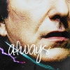  I prefer Severus Snape! Would I like to kiss him....probably yes!!!
