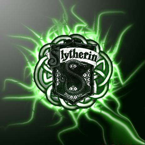  I have done many quizzes!some of them put me in gryffindor and some others in slytherin!But i did a big one with over 100 preguntas and the result was 75% slytherin and then gryffindor(i don't remember how much %)!I think slytherin suits me best!I'm cunning,ambitious and to speak for the wizarding world i amor the dark arts and the Death Eaters and i would be the most loyal death eater to Lord Voldemort(after Bella of course!)
