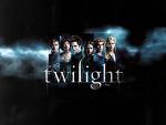  Well, i am a HUGE fanatic of the entire Twilight series! The movie is absolutely amazing, but i definitely have to say the books. To be honest, あなた can fit もっと見る detail into a novel than あなた can into a 2 時 movie. I think Robert Pattinson is a pretty good Edward, though no one could ever really BE Edward Cullen unfortunately. But with time restraints and all around reality, I think the movie was the best movie ever compared to any movies....but not so well compard to the amazing literature of the books.