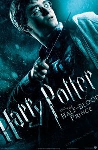  I Amore the movie!!! I have seen it two times and hoping to see it again soon. I also think it is the best harry potter moive so far and i really can't wait for deathly hallows, It's ganna be great. Albus Dumbledore was going to die anyway because he was cursed da voldemort's ring. So snape killed Dumbledore to get voldemort's trust. But i wish Albus Dumbledore did not die!!