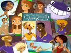  Totaly. It's kind of like 6teen went surfer dude with a little TDI/TDA mixed in. one of the best shows of all time.