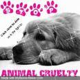  All the ppl who do animal cruelty and the ppl who like animal cruelty. hehehehe......