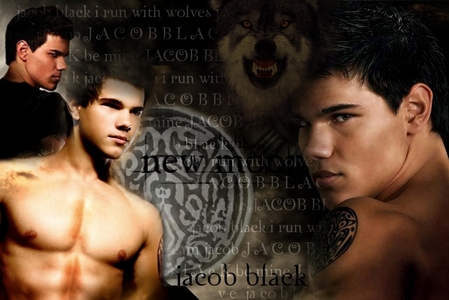 oOoOoOoOo!!!!! 

Girl: Ashley Green! OmgOmgOmg! she is like a sweetie and sooo awesome! 

Guy: TAYLOR LAUTNER!!!!!! Ahhhhhh, I would probably like idk, have my way with him.... lol jk jk! but i would like just omg, die if he was my room mate.... and i would SO hang up all of my Jacob Black posters up, just cause im a creep like that ! hahahh <3<3<3<3<3<3<3<3<3<3<3<3<3<3<3<3<3<3<3<3<3<3