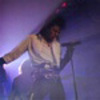  Oh!!!!!!!Dirty Diana of course!!!!!!!!That damn shirt....Oh!!!! xxx