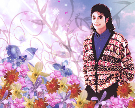  Yay! This is the sweetest, kindiest, bestest idea ever. It brings tears to my eyes just thinking about how happy Michael would have been to see this. I would be very honored to be a part of this. Thank Ты for inviting me to Присоединиться in on this beautiful tribute! I have always loved Ты Michael, yesterday, today and always!