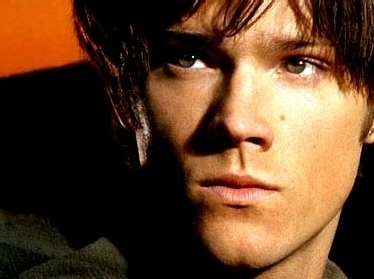  Jared's eyes are green......if あなた look closer , あなた will see it:P:P:P:P