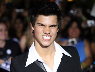 okay!! jacob black!! he does seem much nicer and warmer than edward and hes friendly someone like edward to me just creeps me out! jacob can relate much more to us humans than edward can and obviously jacob is fit!! in the book bella describes edwards body so tight when really is not great! i love jacob black!!!!