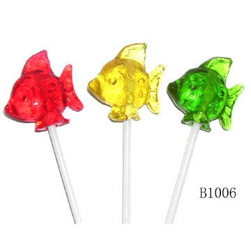 Thats alright Lollypop! I still like u! Age is but a number.  Well you know my real age is 99. JK!!  Anyway.. your still my BIFFLE! I luv u!!! ^^

Here are some lolli yum yums for u! ^^  P.S there shaped like little fishes!