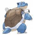 hmm thts a tough one.. but i'd have to say....blastoise!