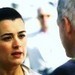 The team is not broken up. Ziva is just gone. Gibbs and Tony are for sure going to save her. To answer your question, it is so worth watching.