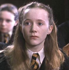  J.K rowling said in a interview that he married Hufflepuff student Hannah Abbott who goes on to own the pub in Hogsmade.
