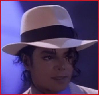  Bad por Michael Jackson