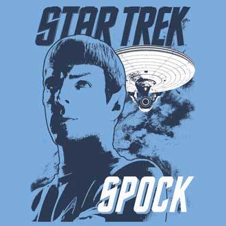  I was definitely put off at first when Uhura started Поцелуи Spock. I even kept waiting for the перфоратор, удар, пунш line - that Spock was going to let her down easy like he did with Chapel. But by the секунда viewing (of six) I decided it was a good thing. Originally, he had that emotional repression vs. being half-human thing to overcome. But we've SEEN all that already! Now it's been dealt with upfront and we get to see him balance between the cultures. Yay - new issues, new stories! I think this was done for just this reason.