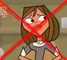  Omg anda Just Read My Mind!!!!!! I Know, I cinta Courtney Too!!! She's Like My 8th favorit Character!!! But I Really Hate Duncan!! (All anda Fangirls Of Him Better Not B**** At Me Because I'll B**** Back!) Anyway, If They Wanna Have A Place To Just Get All There Hatred Out, Then Just Go To The Tdi~X Courtney Spot atau Whatever It's Called!! Here's The Link: http://www.fanpop.com/spots/tdi-x-courtney But Nobody Messes With Me About That But If They Do I'll KICK THERE ASS. Haha lol Jk!!! But Seriously, DON'T MESS WITH ME. And P.S. Alot Of People Post Pictures Like This! Look!!!