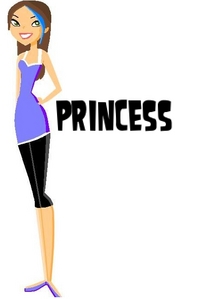  2.Hello my name is:Princess My Lema is "screw you" and im in amor with a party boy! <3