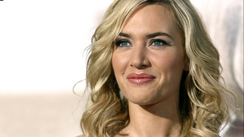  Kate Winslet is the best. I fall in প্রণয় her when I saw her in Titanic. I প্রণয় her. I প্রণয় her so much. She is so beautiful, hot and talented.