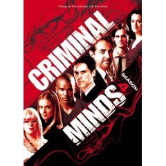  According to Amazon.com it will be released on September 8, 2009. http://www.amazon.com/Criminal-Minds-Complete-Fourth-Season/dp/B001G0MFKQ/ref=sr_1_1?ie=UTF8&s=dvd&qid=1251686976&sr=8-1