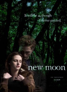  OMG its the most impotrtant scenes definatley. i cant wait to New Moon comes out!