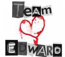  I am team Edward!!!!!!!