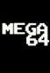  i will. but can 你 加入 my spot it is called Mega64. here the link to it: http://www.fanpop.com/spots/mega64