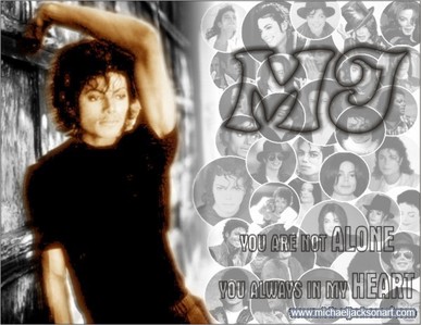  No this is not good. Because Michael Jackson amor his fãs and they too and i believe that his parents must do his grave somewhere else.