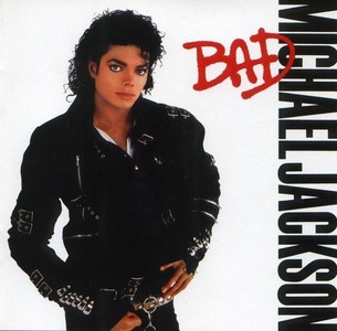  All,but Mehr the bad tour.
