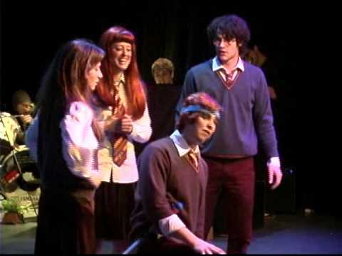  wewe can download it for free at http://www.teamstarkid.com (though a donation would be greatly appreciated so that they can fund upcoming projects.) wewe can also stream it at http://www.fanpop.com/spots/starkidpotter/links/7866209/title/stream-very-potter-musical-soundtrack
