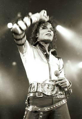  I love Bad Tour...I think that its one of his best!!!But i really like the dangerous tour too!!!I mean he is just amazing!!!Awesome!!I love him....