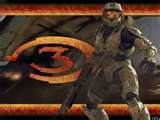  आप can unlock both of these armors द्वारा completing halo 3 campain on legendary.