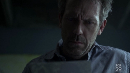  It was suiside.House want to believe that it was murder because he could't find a reason he did that and because he didn't prevent that(he is house he see everything and he didn't predict that)Besides in the same episode told to Cameron that the murderer of Kutner's parents died two months ago.(House considered him as the main suspect)