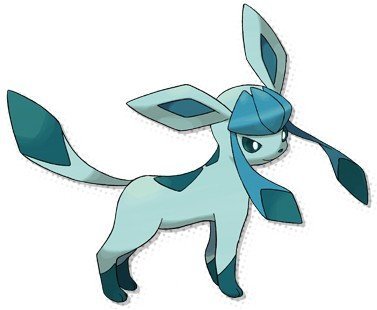 I know how you feel that poeple say yur stupid for liking pokemon but I love it!!!!!!!!!!!!!!! Most of my friends think I'm stupid for liking it but the games are so much fun plus, you don't see professor oak being asamed for liking Poke'mon do you?!? LOL!!!!!


Glaceon is my baby!