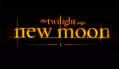  dose anyone know where i can find some উদ্ধৃতি from the new moon trailer