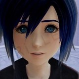 Well, It is said in a few places that Xion is Kairi's official Nobody. So, i think that too because she resembles Kairi and Namine a lille bit and i agree with what Amarxlen said.