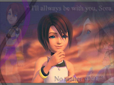 Doesn't Kairi technically count as a princess? I mean, she has her prince(sora) and she has a good friend(selphie/riku) shes also a princess of light. And there's also the fact that disney worked to help make the game.