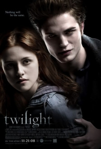No. My opinion is that they should be together instead of Edward and Bella.Just kidding.(I wish Edward would be with me and me only!) J.k also :) P.S I used photobucket to make Bella look like a vampire cause I was thinkin it would look good and it does... to me. Comment so I'll know if u like this pic. :)