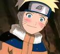 Just Look At My Username & Icon, But If Your Lazy Like Me It's Naruto :D
Naruto Is Now Blushing!