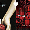  Vampire Academy VS Twilight :)