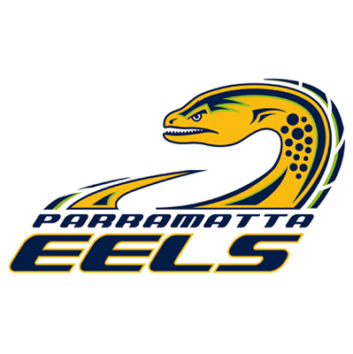  PARRAMATTA EELS BABY <3 AND IVE MET ALL THE PLAYERS AND HAVE A PICTURE WITH JARRYD HAYNE :D LOL – Liên minh huyền thoại