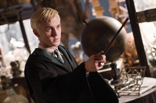  WOOP WOOP!!!!! XD I SO CALLED DRACO WINNING :) LOL MAKE ANOTHER CONTEST! AMAZING!!!!!!!!!!!!!!!!!!!!!!!!!!!!!