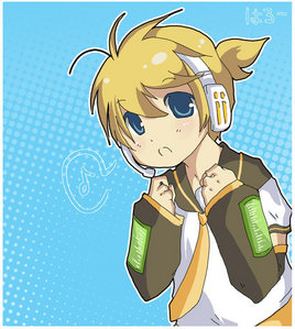 Name:Kiean Dillane 
Age:15
Personality:dies hair alot and like to poke duncan. Likes to speak Japanese to Sofie (Liza) and share pocky with her! Doesnt speak english to sofie, only Japanese. Likes to walk up to sumer and hug her and walk away, same with Ava! >.< Loves music. Likes to say "Awww thats cute!" Texts alot on enV3 (in blue X3) Loves Hugs!
Friends:Sofie(Lolly4me2) Duncan, Katie, Izzy (Hates Courtney or what ever the hell her name is!)
Random:Makes a damn good taco! X3
May I Please be in? =3

**NOTE** I Look like the picture bellow!