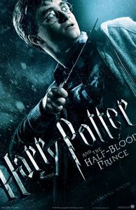 I was searching for a Harry Potter fan club :) and on the very first page, there's FANPOP!!!! :) so I clicked on it and decided 2 join, and here I am XD

THANK YOU HARRY POTTER!!! XD LOL