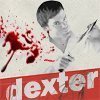  Dexter, Flash vooruit, voorwaarts & Nitro Circus. :D