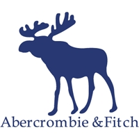  Abercrombie V Jack Wills? Personally Abercrombie does it for me! What are your views?