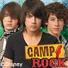  my favourite onyesha on Disney channel is jonas and looking for jonas and camp rock