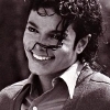  I would go back to the time before Michael Jackson died and make sure it didn't happened. I 사랑 and miss 당신 Michael♥