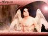  that my fave pixx of mj..he's my Angel