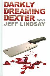  I recently started Darkly Dreaming Dexter سے طرف کی Jeff Lindsay. It's about a vigilante serial killer set in Miami. Very cerebral, a sort of thriller/mystery. Last week I read Catching آگ کے, آگ from The Hunger Games Trilogy, it was so amazing that as soon as I finished it I flipped back to the first page and re-read the entire thing. I also loved the Mortal Instruments series but I finished that months ago.