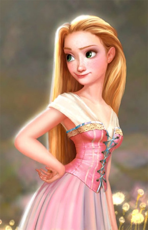 Sadly I don't think there will be more 2D animation which is a HUGE shame as that is Disney at it's best. However there is Rapunzel being released in 2010, which is 3D animation, but made to look like the 2d painted animation classics: http://www.firstshowing.net/2008/04/22/first-look-disneys-rapunzel/
And this also is obviously a fairytale type Disney which is good at least! :D And more than probably a musical as Kristen Chenoweth is cast as the leading role! 